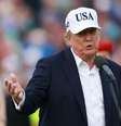 Donald Trump  Foto: Getty Images / BBC News Brasil