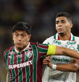 Foto: Cesar Greco/Palmeiras / Gávea News