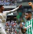 Chapecoense e Atlético Nacional jogam amistoso na Colômbia - Foto: Divulgação / ACF / Jogada10