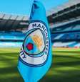 Manchester City está no olho do furacão de uma polêmica na Premier League - Divulgação/Manchester City Foto: Jogada10