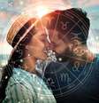 Confira como você vai viver o amor neste fim de semana Foto: Shutterstock / Alto Astral
