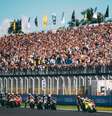 Foto: MotoGP
