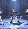Armed Fantasia, sucessor espiritual de Wild Arms, é cancelado 4 anos após ser revelado  Foto: Reprodução / 505 Games