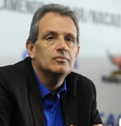 Para Bap, a medida irá refletir em diversos setores do clube.  Foto: Divulgação/Flamengo 