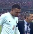  Foto: Reprodução/sportv