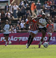Corinthians x São Paulo - volta da semi do Brasileiro Feminino 2025   Foto: Rebeca Reis/Staff Images Woman/CBF
