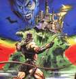 Castlevania ganha vídeo especial e jogo grátis em celebração aos seus 40 anos  Foto: Reprodução / Konami