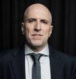 Antonio Tabet se pronuncia sobre decisão de Mendonça  Foto: Reprodução/Instagram