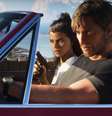 Pré-venda de GTA 6 está "quebrando recordes no Xbox", diz Microsoft  Foto: Divulgação / Rockstar