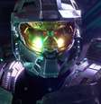 Halo Studios tinha supostamente quatro jogos sendo planejados antes das demissões  Foto: Reprodução / Xbox Game Studios