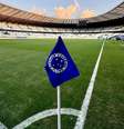( Foto: Divulgação/Cruzeiro / Esporte News Mundo