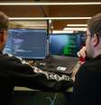Cada vez mais programadores concordam sobre o seu futuro devido à IA: Foto: Xataka
