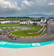 Foto: Divulgação / F1