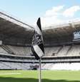 ( Foto: Divulgação/Atlético-MG / Esporte News Mundo