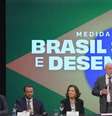 Lula anunciou medida provisória contra bets a 9 dias do primeiro turno das eleições de 2026  Foto: @Lula via YouTube / Estadão