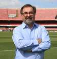 Foto: Rubens Chiri/ São Paulo Foto: Rubens Chiri/ São Paulo / RTI Esporte