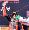  Foto: Reprodução / MotoGP