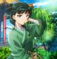 Imagem: Divulgação/Crunchyroll Foto: Divulgação/Crunchyroll / Woo! Magazine