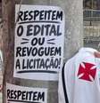  Foto: Reprodução/Instagram