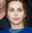  Foto: Mais Novela