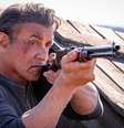 Sylvester Stallone Foto: Divulgação / Xataka
