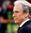 Jorge Jesus assumiu a seleção de Portugal - Foto: Diogo Pinto / FPF / Jogada10