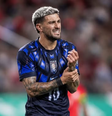 Foto: Divulgação  Foto: Divulgação / RTI Esporte