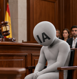 Um desenhista técnico é demitido porque a IA fazia o seu trabalho por um custo 80% menor: a Justiça começa a decidir contra as empresas nesses casos e declara a demissão improcedente Foto: Xataka