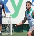 Martinelli está à serviço da Seleção - Foto: Rafael Ribeiro / CBF / Jogada10