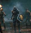 Remake de Demon's Souls já alcança 50 fps em emulador de PS5 para PC  Foto: Reprodução / Sony