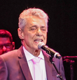 Chico Buarque registra boletim de ocorrência por suposta ameaça  Foto: Reprodução/Instagram