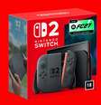 Nintendo traz ao Brasil bundle do Switch 2 com EA Sports FC 27  Foto: Divulgação / Nintendo