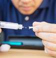 Novo medicamento é aprovado pela Anvisa  Foto: Freepik
