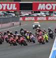 Foto: Divulgação / MotoGP