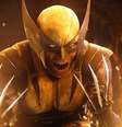 Marvel's Wolverine já está dando boot no PC com o emulador KytyPS5  Foto: Reprodução / Sony