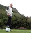 Tite pode se reinventar no Botafogo - Foto: Vitor Silva/Botafogo / Jogada10