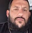 Welmiton de Arimatéia Silva, de 39 anos.  Foto: Reprodução / Portal de Prefeitura