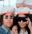 John Lennon: a tensão em volta de um clássico que vendeu 23 milhões de cópias Foto: The Music Journal
