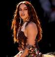 "Prefiro ser mal vista": Anitta explica por que não tenta agradar Foto: The Music Journal