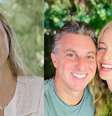 Luana Piovani mira Luciano Huck e Angélica após polêmica eleitoral (Reprodução/Instagram)  Foto: Contigo