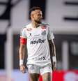 (  Foto: Raul Baretta/ Santos FC / Esporte News Mundo