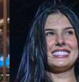 Vai inchar de novo': Ana Castela zoa Leonardo por ex-sogro beber de novo; pai de Zé Felipe impressionou por mudança em quase 30 dias sem álcool: 'Voltei, Brasil'.  Foto: Reprodução/Instagram, @leonardo/Agnews / Purepeople