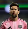 Messi se aproxima de novo recorde. (Photo by Andy Lyons/Getty Images)  Foto: Esporte News Mundo