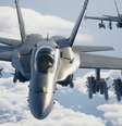 Ace Combat 8: Wings of Theve ganha trailer de lançamento recheado de combates aéreos  Foto: Reprodução / Bandai Namco