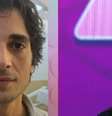  Foto: Reprodução/SBT