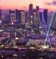 GTA 6 terá furacões e mapa duas vezes maior que o de GTA 5; veja novas informações  Foto: Reprodução / Game Informer