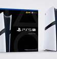 Sony passa a exigir 60 horas de jogo para quem deseja comprar PS5 Pro no Japão  Foto: Reprodução / Sony