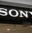 Sony quebra tradição e decide não participar da CES pela primeira vez  Foto: Reprodução / PL / Unsplash