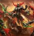 Diablo Immortal ganha colaboração de peso com Spawn  Foto: Divulgação / Blizzard