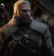 The Witcher 3: Wild Hunt Remastered ganha trailer de lançamento e já está disponível  Foto: Reprodução / CD Projekt RED